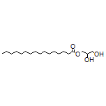Monopalmitin
