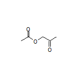 2-Oxopropyl Acetate
