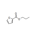 Propyl 2-Furancarboxylate