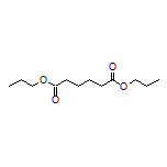 Dipropyl Adipate