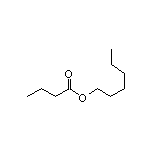 Hexyl Butyrate