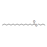Butyl Palmitate