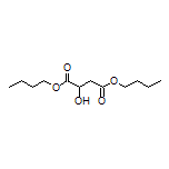 Dibutyl 2-Hydroxysuccinate
