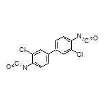 3,3’-Dichloro-4,4’-diisocyanato-1,1’-biphenyl