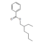 2-Ethylhexyl Benzoate