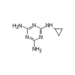 Cyromazine