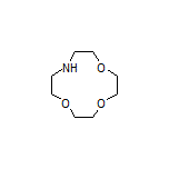 1,4,7-Trioxa-10-azacyclododecane