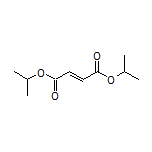 Diisopropyl Fumarate