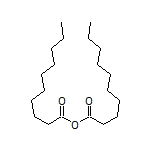 Decanoic Anhydride