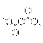 N1,N4-Diphenyl-N1,N4-di-p-tolylbenzene-1,4-diamine