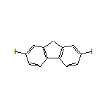2,7-Diiodofluorene