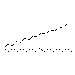 Hentriacontane
