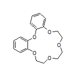 Dibenzo-15-crown 5-Ether