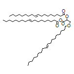Trielaidin