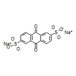 Disodium Anthraquinone-2,6-disulfonate