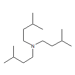 Triisoamylamine