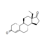 Ethylgonendione