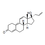 Altrenogest