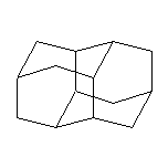 Diamantane
