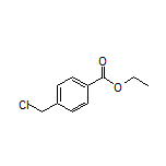 Ethyl 4-(Chloromethyl)benzoate