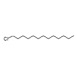 1-Chlorotridecane