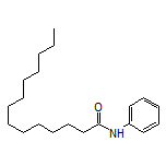 Myristanilide