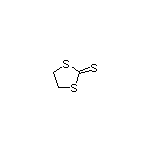 Ethylene Trithiocarbonate