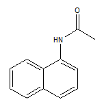 1-Acetamidonaphthalene