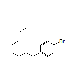 1-Bromo-4-nonylbenzene