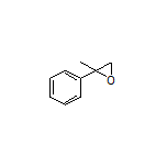 2-Methyl-2-phenyloxirane