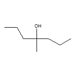 4-Methyl-4-heptanol