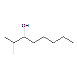 2-Methyl-3-octanol