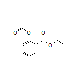 Ethyl Acetylsalicylate