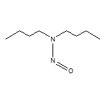 N-Nitrosodibutylamine