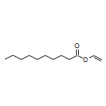 Vinyl Decanoate