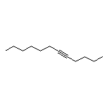 5-Dodecyne