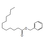 Benzyl Laurate
