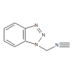 1-(Isocyanomethyl)-1H-benzotriazole