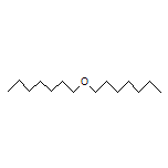 Heptyl Ether