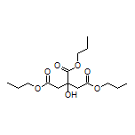 Tripropyl Citrate