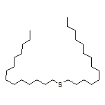 Tetradecyl Sulfide