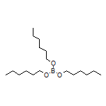 Trihexyl Borate