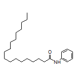 Stearanilide