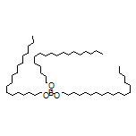 Trioctadecyl Borate
