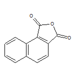 1,2-Naphthalic Anhydride