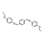 Terephthalbis(p-phenetidine)