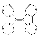 9,9’-Bifluorenylidene
