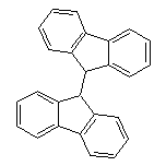 9,9’-Bifluorene