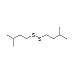 Diisoamyl Disulfide