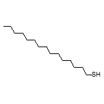 1-Pentadecanethiol